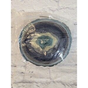 Lion Brand Mandala BIG Bonus Bundle Cake Yarn Babar Lot # 0223 NEW‎ SEALED